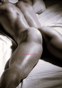 Profile Image of Perth Male Escort Michael 