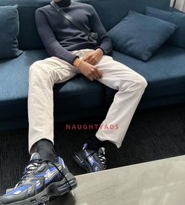 Profile Image of Perth Male Escort Michael
