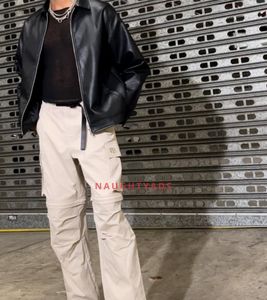 Profile Image of Perth Male Escort Michael