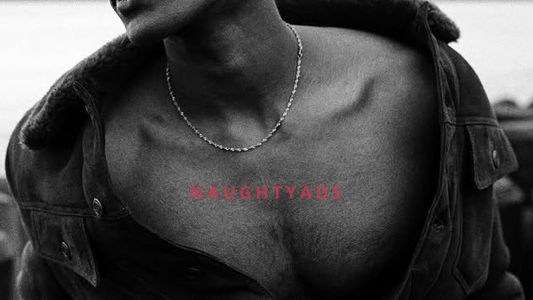 Profile Image of Perth Male Escort mikhailperth