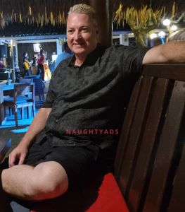 Profile Image of Perth Male Escort Pauley 