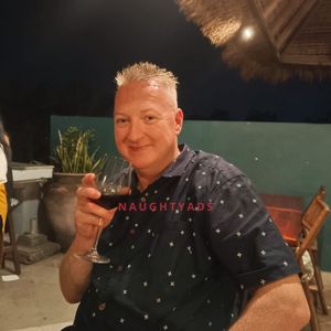 Profile Image of Mandurah Male Escort Pauley 