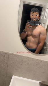 Profile Image of Perth Male Escort Pedro