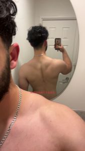Profile Image of Perth Male Escort Pedro