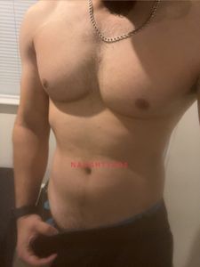 Profile Image of Perth Male Escort Pedro