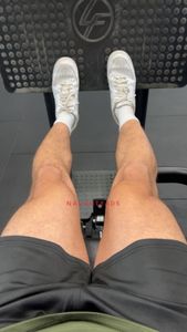 Profile Image of Perth Male Escort Pedro