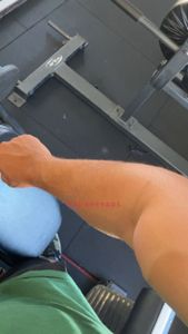 Profile Image of Perth Male Escort Pedro