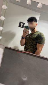 Profile Image of Perth Male Escort Pedro