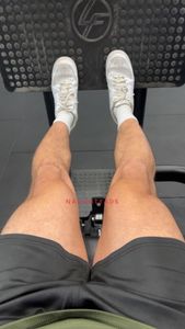 Profile Image of Perth Male Escort Pedro