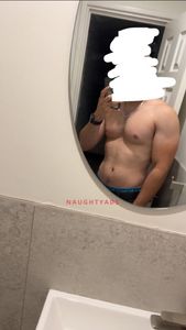 Profile Image of Perth Male Escort Pedro