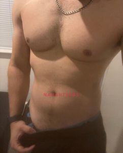 Profile Image of Perth Male Escort Pedro