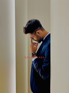 Profile Image of Perth Male Escort Probad