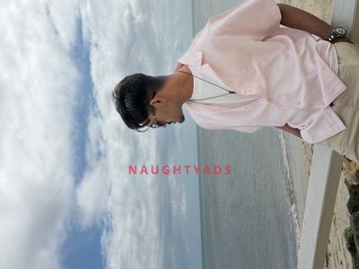 Profile Image of Perth Male Escort Probad