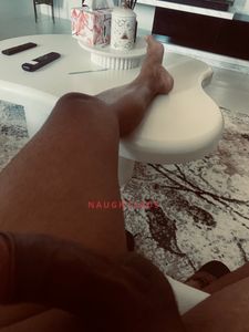 Profile Image of Perth Male Escort Sam 