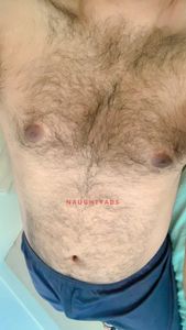 Profile Image of Perth Male Escort Sam