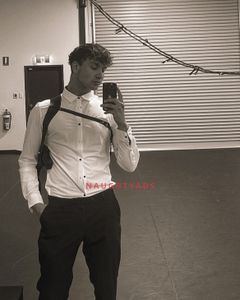 Profile Image of Perth Male Escort Tommy