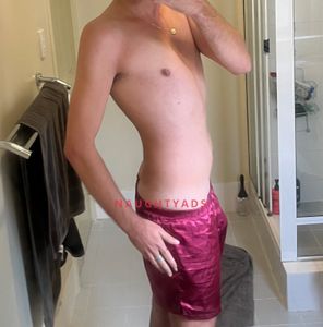 Profile Image of Perth Male Escort Tommy