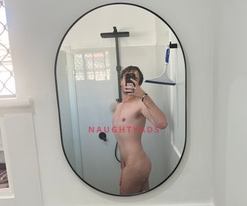 Profile Image of Perth Male Escort Tommy