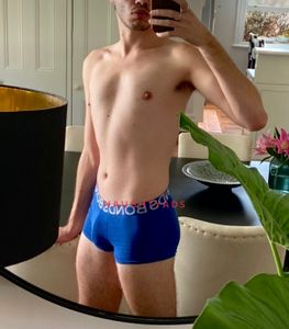 Profile Image of Perth Male Escort Tommy