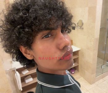 Profile Image of Melbourne Male Escort Yourlovingprince