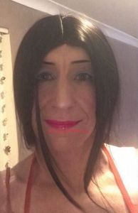 Profile Image of Perth Trans Escort Chantelle