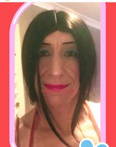 Profile Image of Perth Trans Escort Rosey 