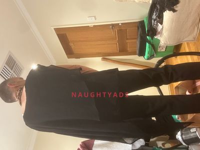 Profile Image of Perth Trans Escort Rosey 