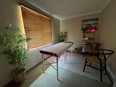 Profile Image of Perth Trans Escort Ashlee Belle