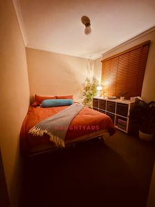 Profile Image of Perth Trans Escort Ashlee Belle