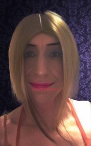 Profile Image of Perth Trans Body Rub Chantelle