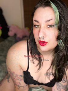 Profile Image of Perth Trans Escort Mother June