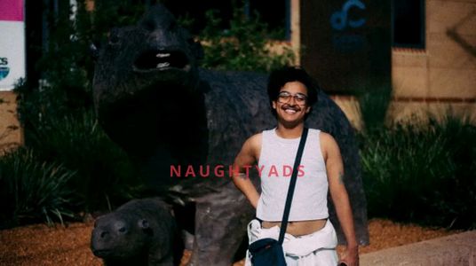 Profile Image of Perth Trans Escort Noah Ruby