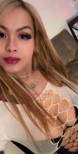 Image 1 for Blog Ts Sexy Ivy available now in Perth CBD your misTress and Gfe companion 