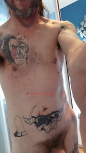 Profile Image of Porirua NZ Male Escort TJ Charmer