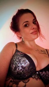 Profile Image of Port Kembla Escort Amber-Jade Aj