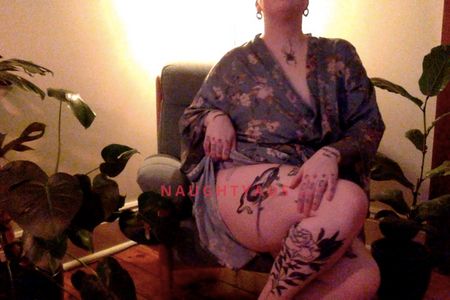Profile Image of Adelaide Trans Escort AlexFTM