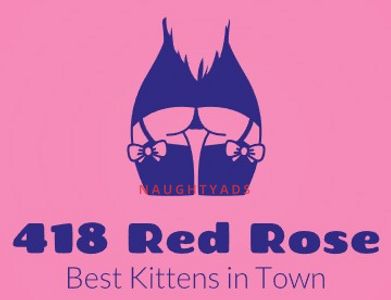 Profile Image of Port Macquarie Adult Job Red Rose