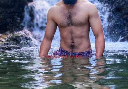 Profile Image of Port Macquarie Male Escort David 