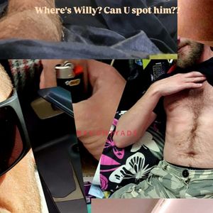 Image 0 for Blog M2M Rub-Downz, Massage Therapy+ Happy Ending