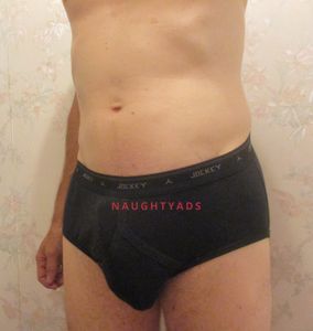 Profile Image of New Plymouth NZ Male Escort Tall Andre - Yummm...