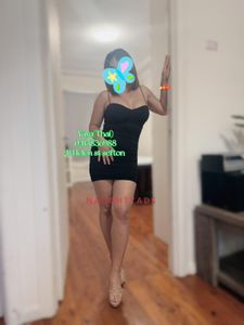 Image 6 for Blog 41 Helen street sefton 