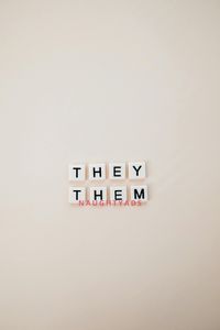 Image 0 for Blog How to Choose an Ideal Escort Name