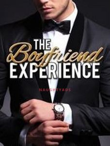 Image 0 for Blog Ultimate Boyfriend Experience