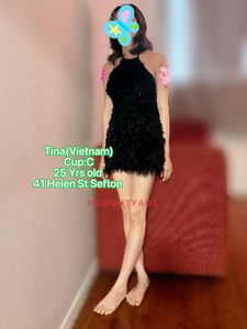 Image 5 for Blog 41 Helen street sefton 