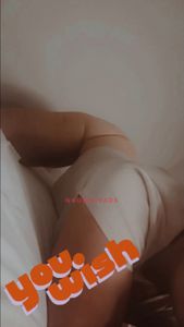 Image 0 for Blog Why You Should Book Me (And Why You’ll Want to Come Back)