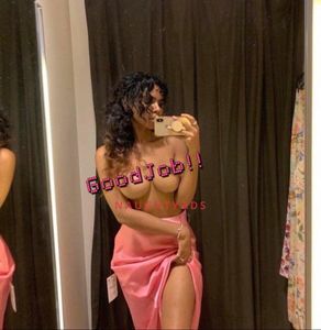 Profile Image of Quakers Hill Escort karrak