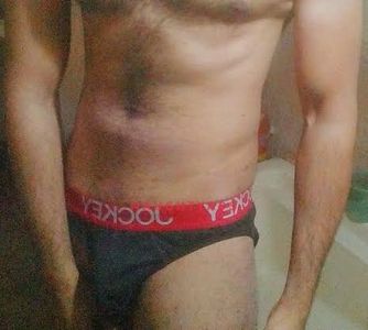 Profile Image of Canberra Male Escort Jacky