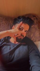 Profile Image of Queenstown NZ Male Escort Sam Betaal