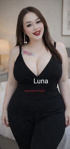 Image 0 for Blog 219 Tucker road McKinnon 