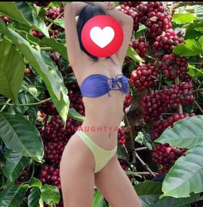 Image 1 for Blog 41 Helen street sefton 